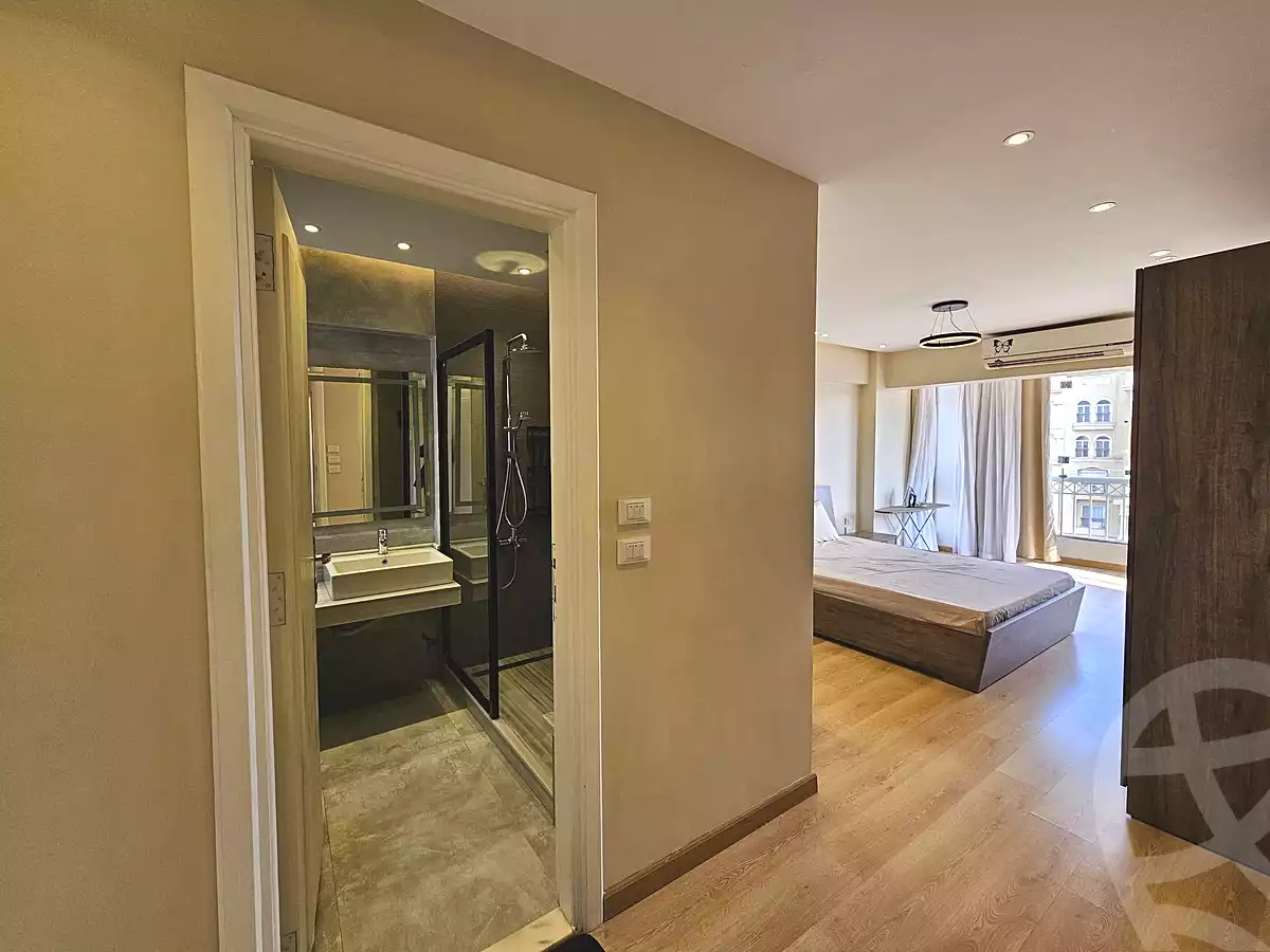 3 BR Apartment in Madinaty, photo 32 of 50