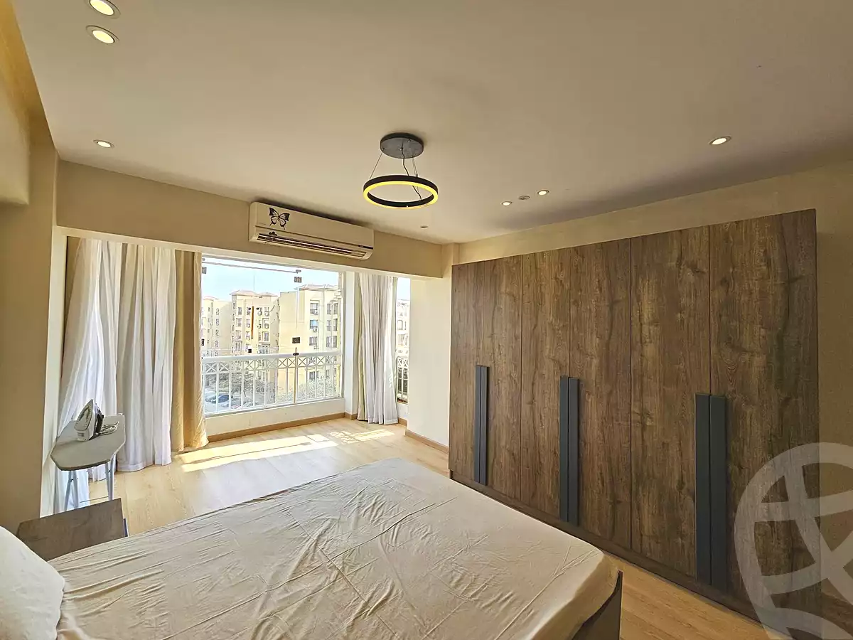 3 BR Apartment in Madinaty, photo 40 of 50