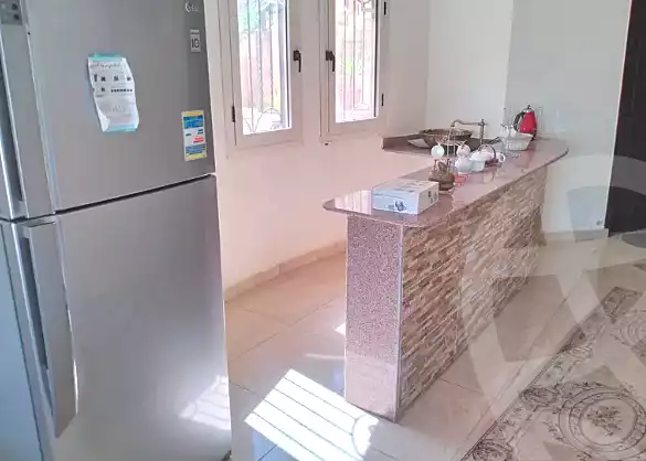 https://aqarmap.com.eg/en/listing/7163328-for-sale-cairo-new-heliopolis-third-neighborhood