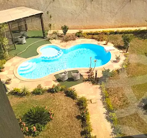 https://aqarmap.com.eg/en/listing/7163328-for-sale-cairo-new-heliopolis-third-neighborhood