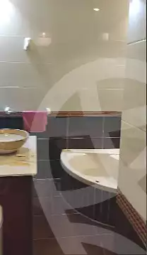 https://aqarmap.com.eg/en/listing/7163333-for-sale-cairo-hadayek-el-ahram-el-khazan-st
