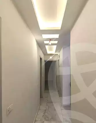 https://aqarmap.com.eg/ar/listing/7163338-for-rent-cairo-hadayek-el-ahram