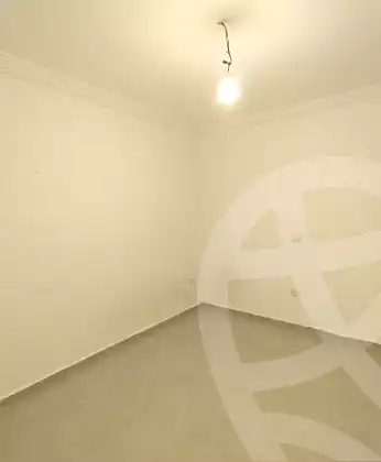 https://aqarmap.com.eg/ar/listing/7163338-for-rent-cairo-hadayek-el-ahram