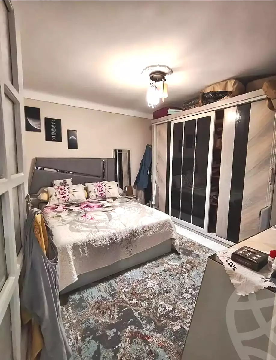 https://aqarmap.com.eg/ar/listing/7163339-for-sale-alexandria-lsywf-el-falki-street-16-el-eslah