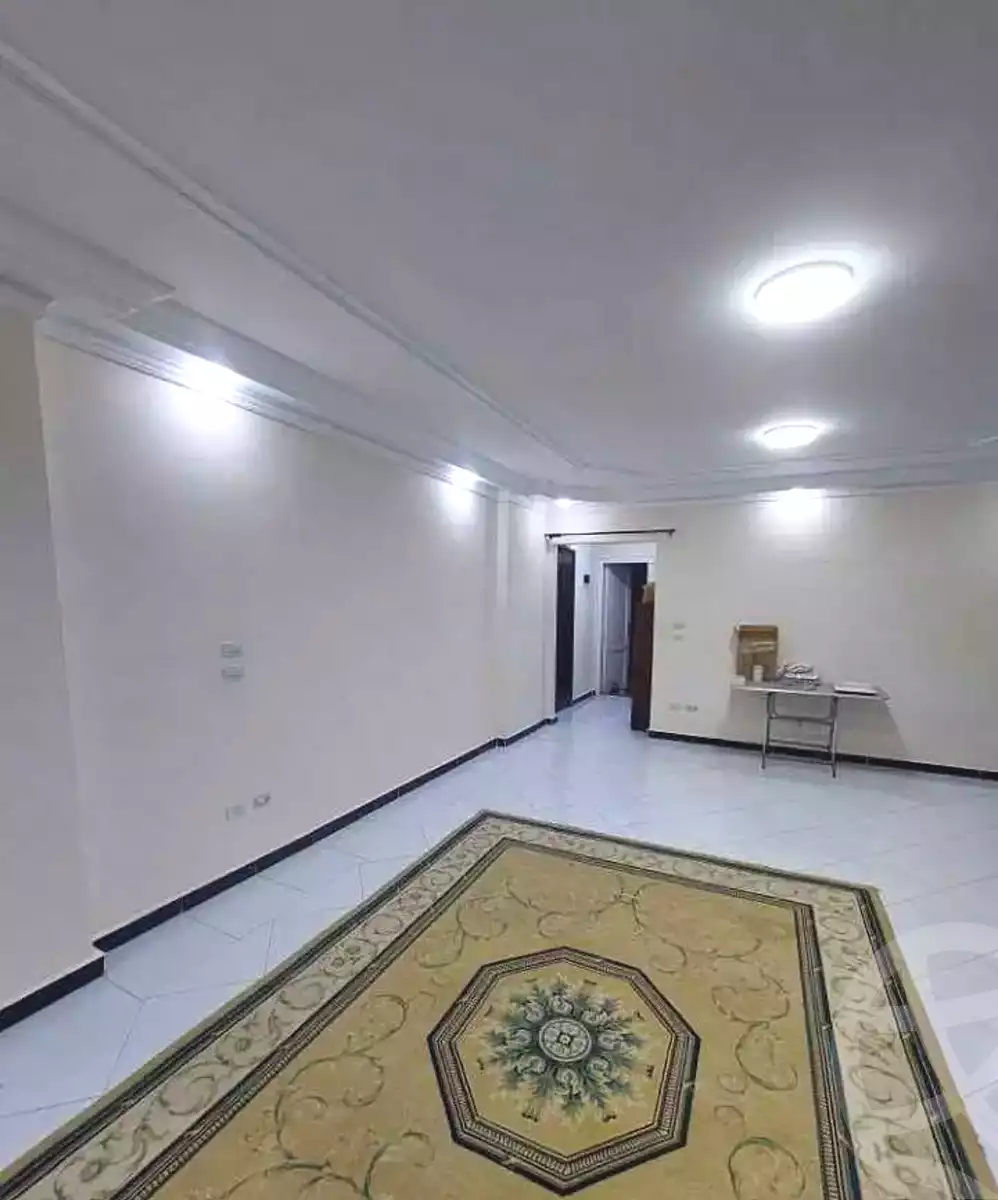 https://aqarmap.com.eg/ar/listing/7163347-for-rent-alexandria-sydy-bshr-sydy-bshr-qbly-cairo-st