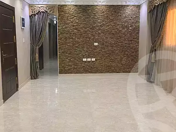 https://aqarmap.com.eg/ar/listing/7163353-for-sale-cairo-mokattam-el-hadabah-el-wosta-6th-zone