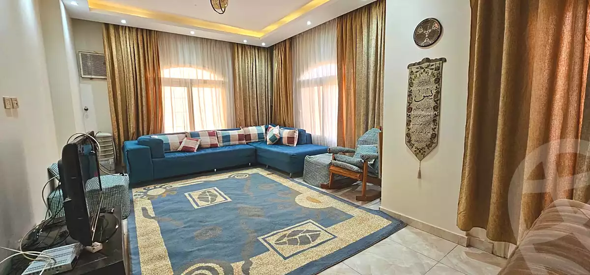 https://aqarmap.com.eg/ar/listing/7163361-for-rent-cairo-new-cairo-compounds-gardenia-hights-abo-el-hawl-abo-el-hawl-1