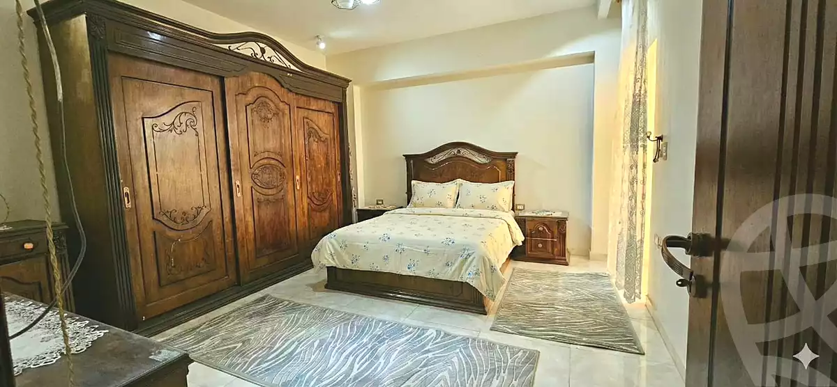 https://aqarmap.com.eg/ar/listing/7163361-for-rent-cairo-new-cairo-compounds-gardenia-hights-abo-el-hawl-abo-el-hawl-1