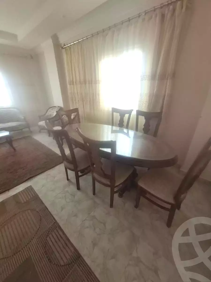 https://aqarmap.com.eg/ar/listing/7163361-for-rent-cairo-new-cairo-compounds-gardenia-hights-abo-el-hawl-abo-el-hawl-1