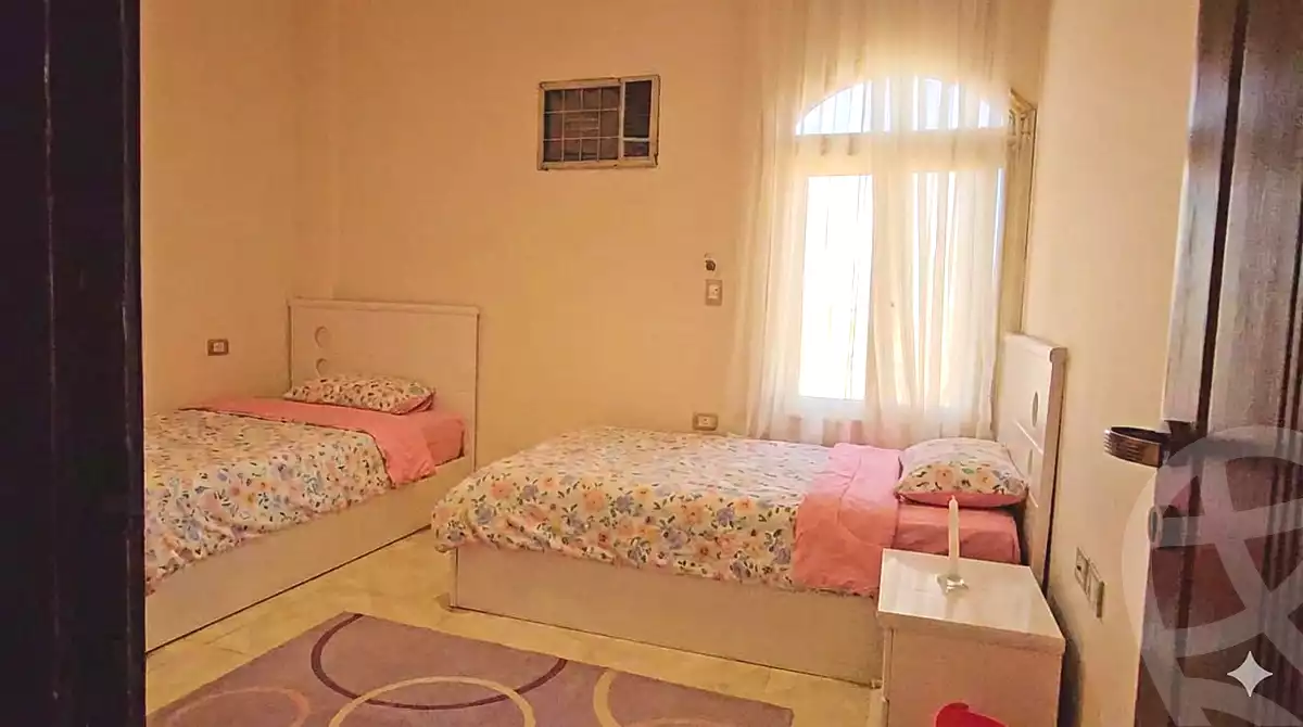 https://aqarmap.com.eg/ar/listing/7163361-for-rent-cairo-new-cairo-compounds-gardenia-hights-abo-el-hawl-abo-el-hawl-1