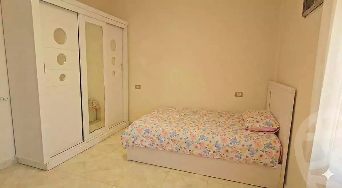 https://aqarmap.com.eg/ar/listing/7163361-for-rent-cairo-new-cairo-compounds-gardenia-hights-abo-el-hawl-abo-el-hawl-1