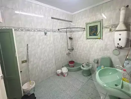 https://aqarmap.com.eg/ar/listing/7163367-for-rent-cairo-el-haram-shareaa-el-haram