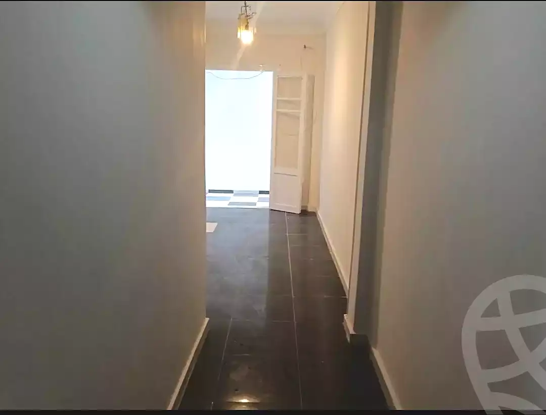 https://aqarmap.com.eg/ar/listing/7163369-for-sale-alexandria-sydy-bshr-sydy-bshr-qbly-cairo-st