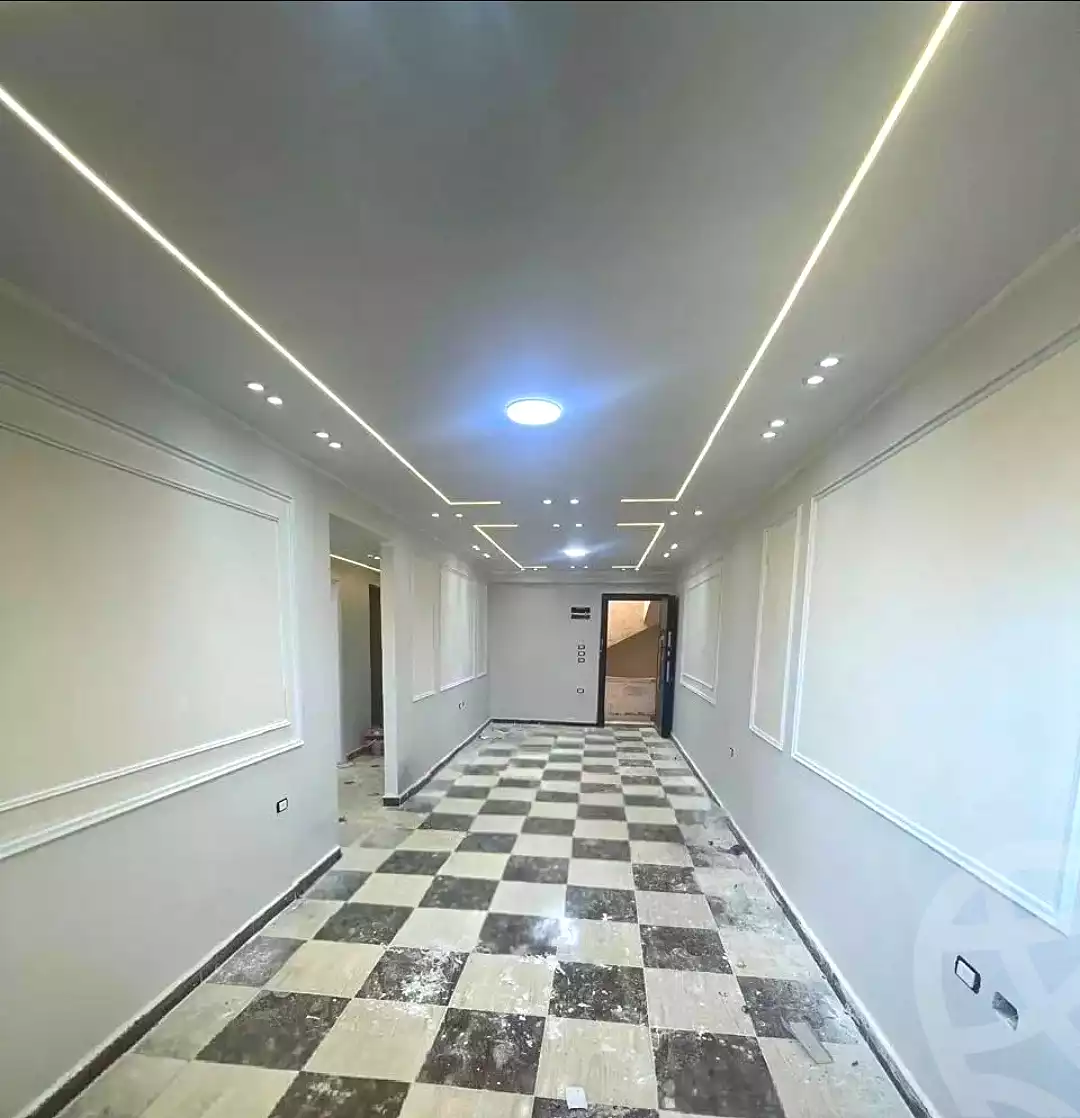 https://aqarmap.com.eg/ar/listing/7163373-for-sale-alexandria-al-agamy-el-hanouvel-el-madina-el-monawwara-st