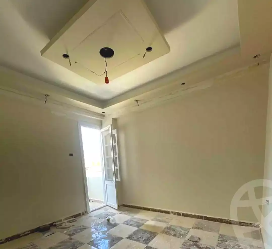 https://aqarmap.com.eg/ar/listing/7163373-for-sale-alexandria-al-agamy-el-hanouvel-el-madina-el-monawwara-st