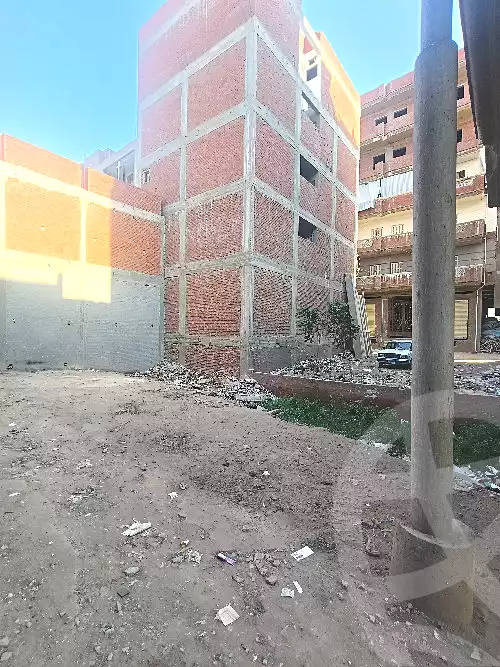 https://aqarmap.com.eg/en/listing/7129514-for-sale-beheira-damanhour-aflaka