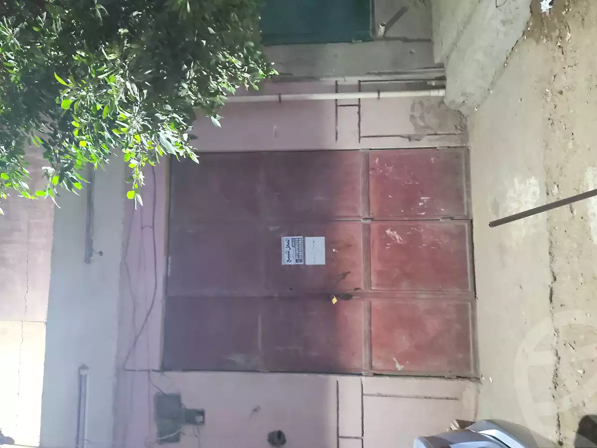 https://aqarmap.com.eg/ar/listing/7163377-for-sale-cairo-ain-shams-ain-shams-el-sharkia-ain-shams-st