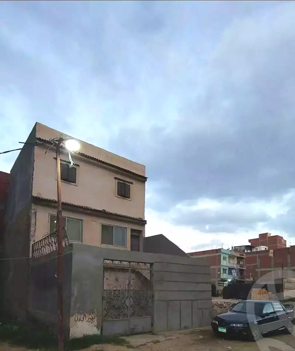https://aqarmap.com.eg/en/listing/7163380-for-sale-alexandria-moharram-bey
