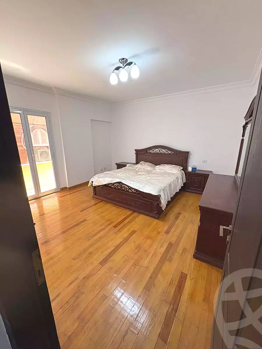 https://aqarmap.com.eg/ar/listing/7157848-for-sale-cairo-elnozha-el-nozha-el-gedida
