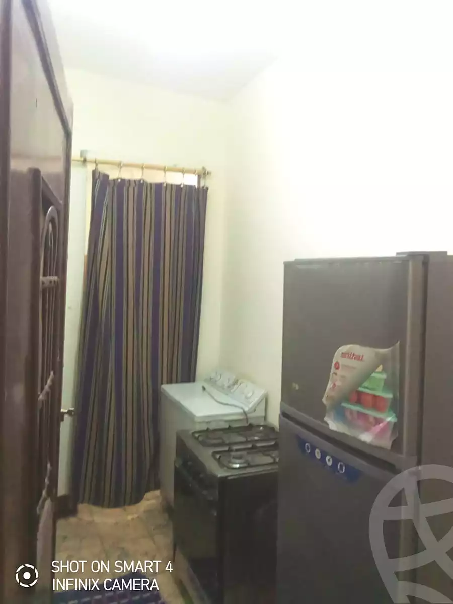 https://aqarmap.com.eg/en/listing/7163389-for-rent-cairo-shoubra-st-teresa