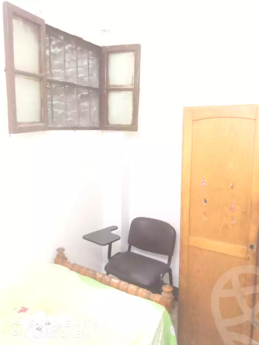 https://aqarmap.com.eg/en/listing/7163389-for-rent-cairo-shoubra-st-teresa