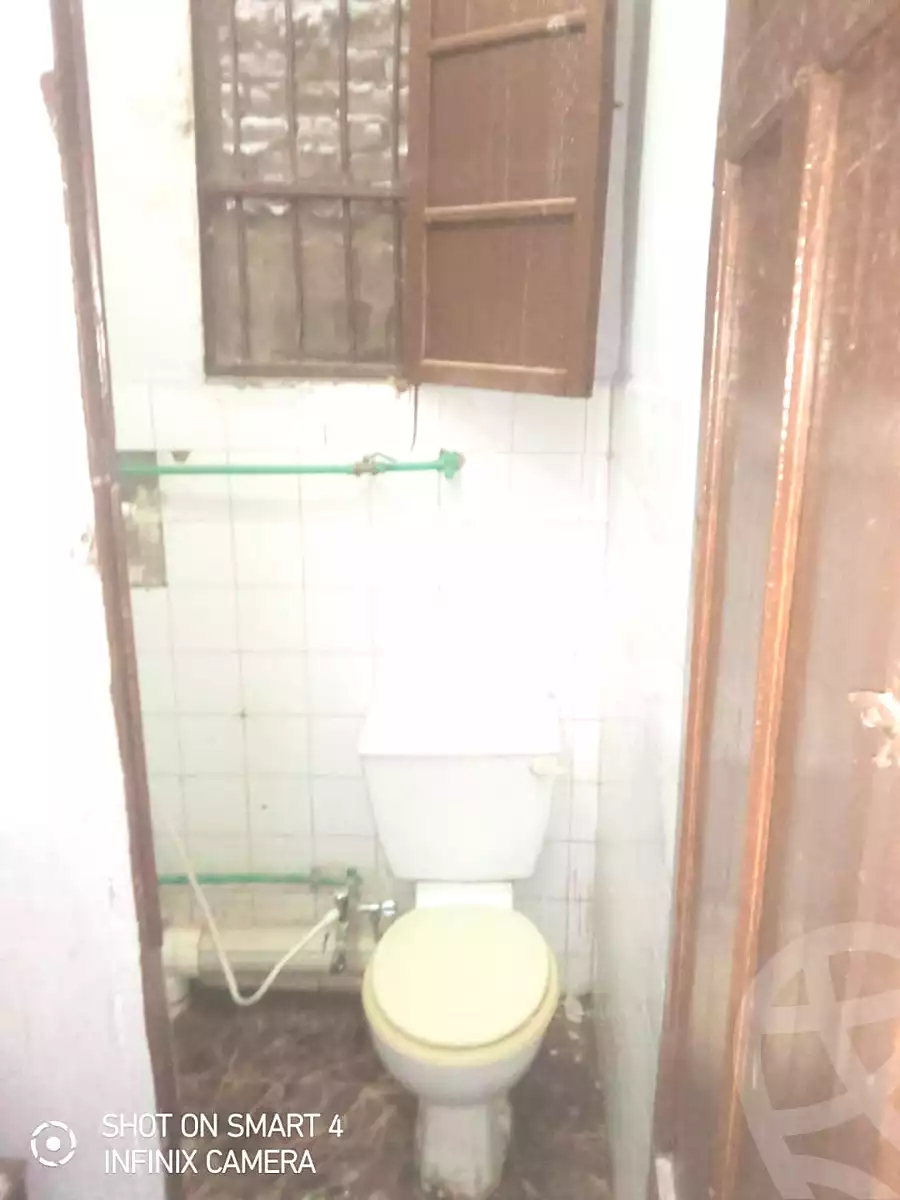 https://aqarmap.com.eg/en/listing/7163389-for-rent-cairo-shoubra-st-teresa