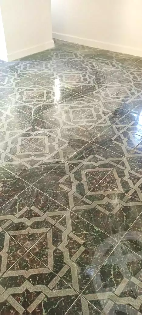 https://aqarmap.com.eg/ar/listing/7163391-for-sale-suez-suez-city-suez-city