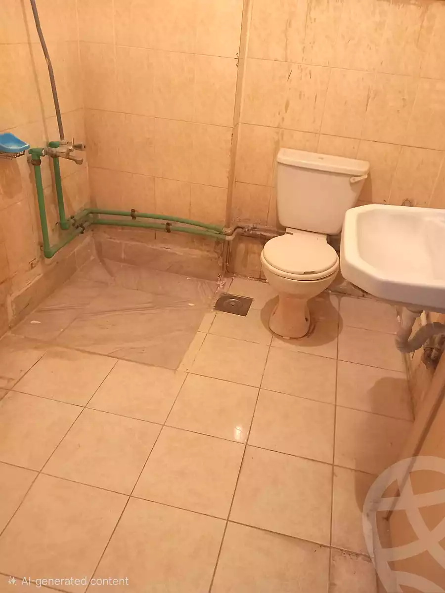 https://aqarmap.com.eg/ar/listing/7163386-for-sale-cairo-el-haram-el-rimaya