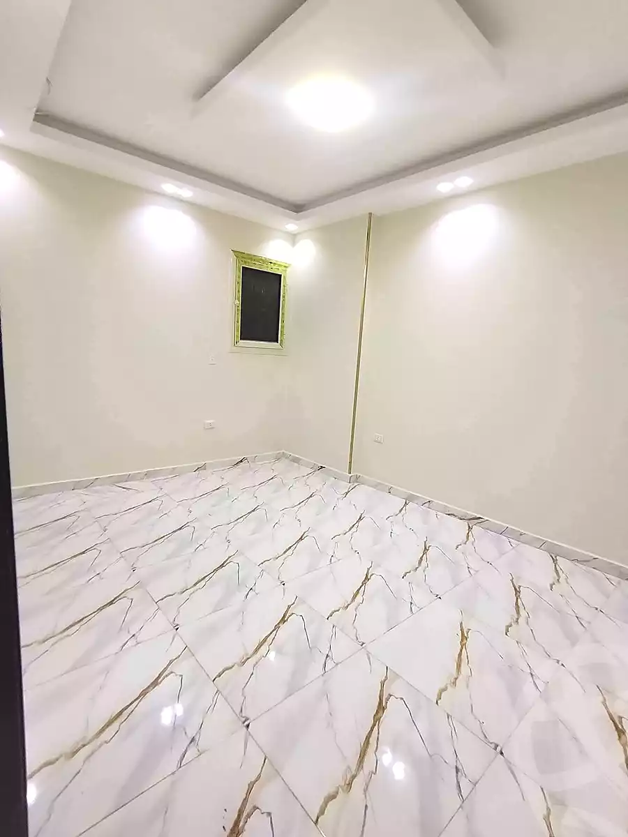 https://aqarmap.com.eg/ar/listing/7163394-for-sale-cairo-el-haram-el-lebeny