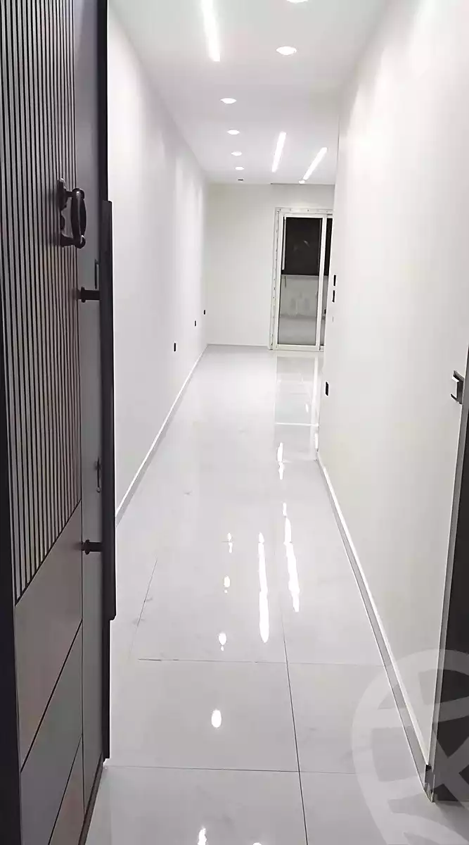 https://aqarmap.com.eg/ar/listing/7163397-for-sale-cairo-faisal-el-maryotyah
