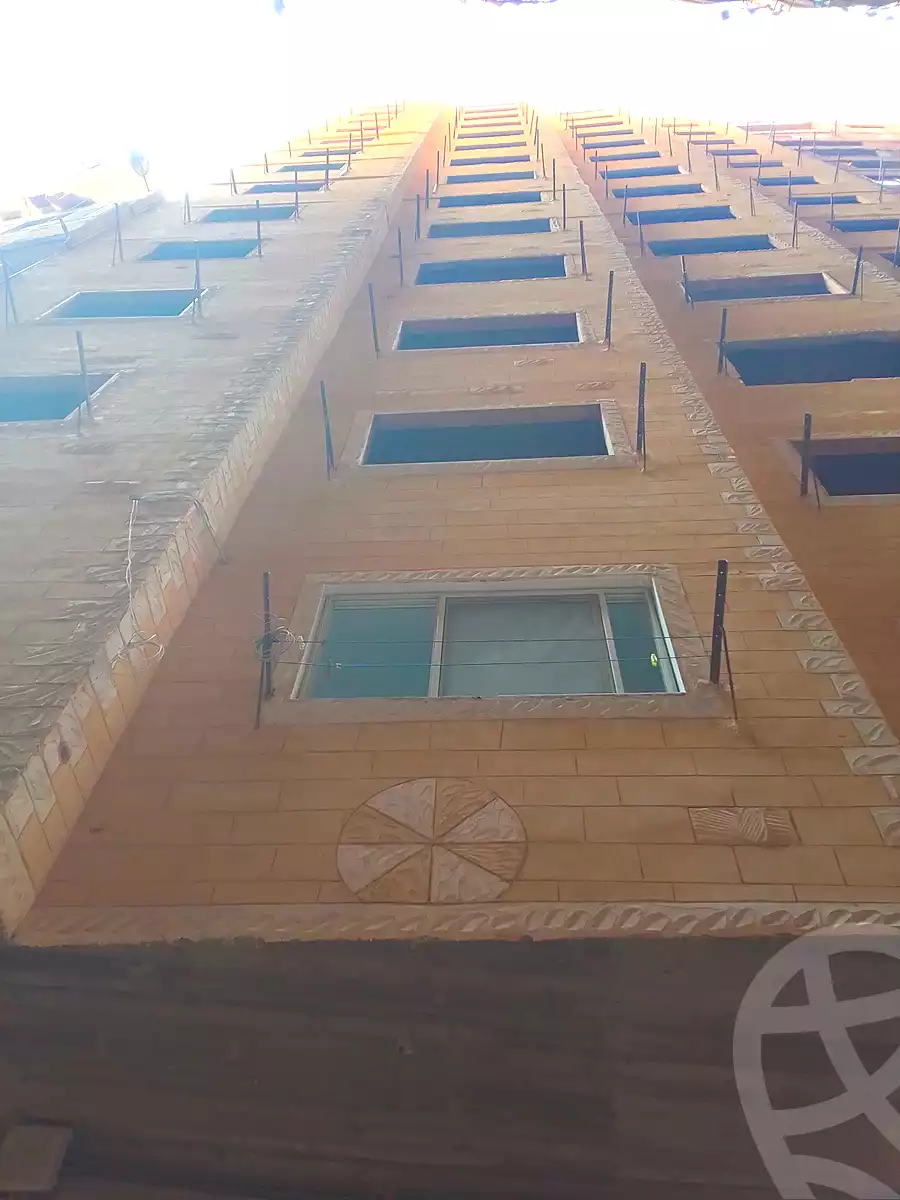 https://aqarmap.com.eg/ar/listing/7163399-for-sale-cairo-ain-shams-jsr-lswys