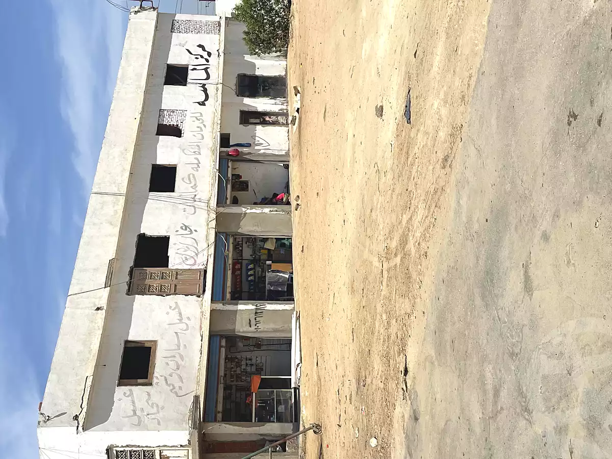 https://aqarmap.com.eg/en/listing/7163403-for-sale-sharqia-abu-hamad-abou-hammad-city