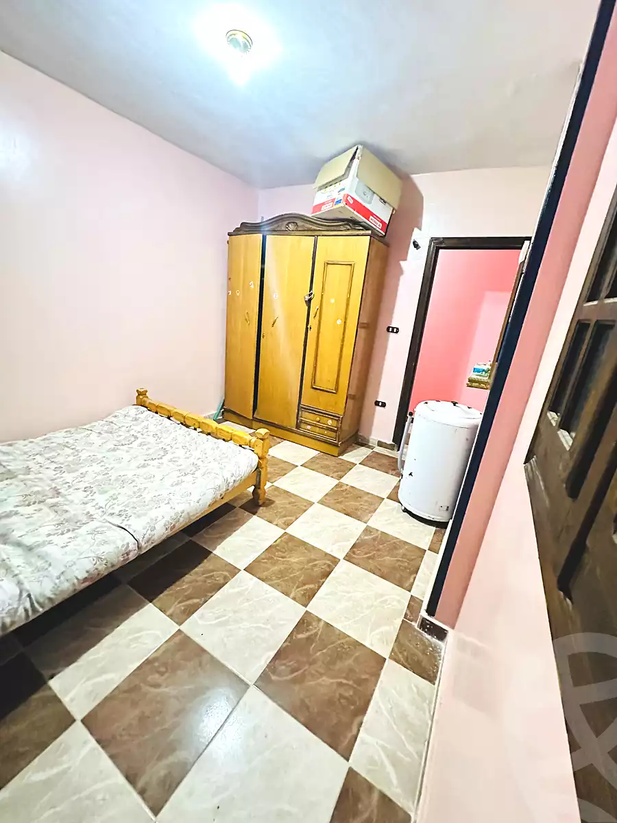 https://aqarmap.com.eg/en/listing/7163404-for-sale-alexandria-al-agamy-el-hanouvel-el-zahraa-city-st