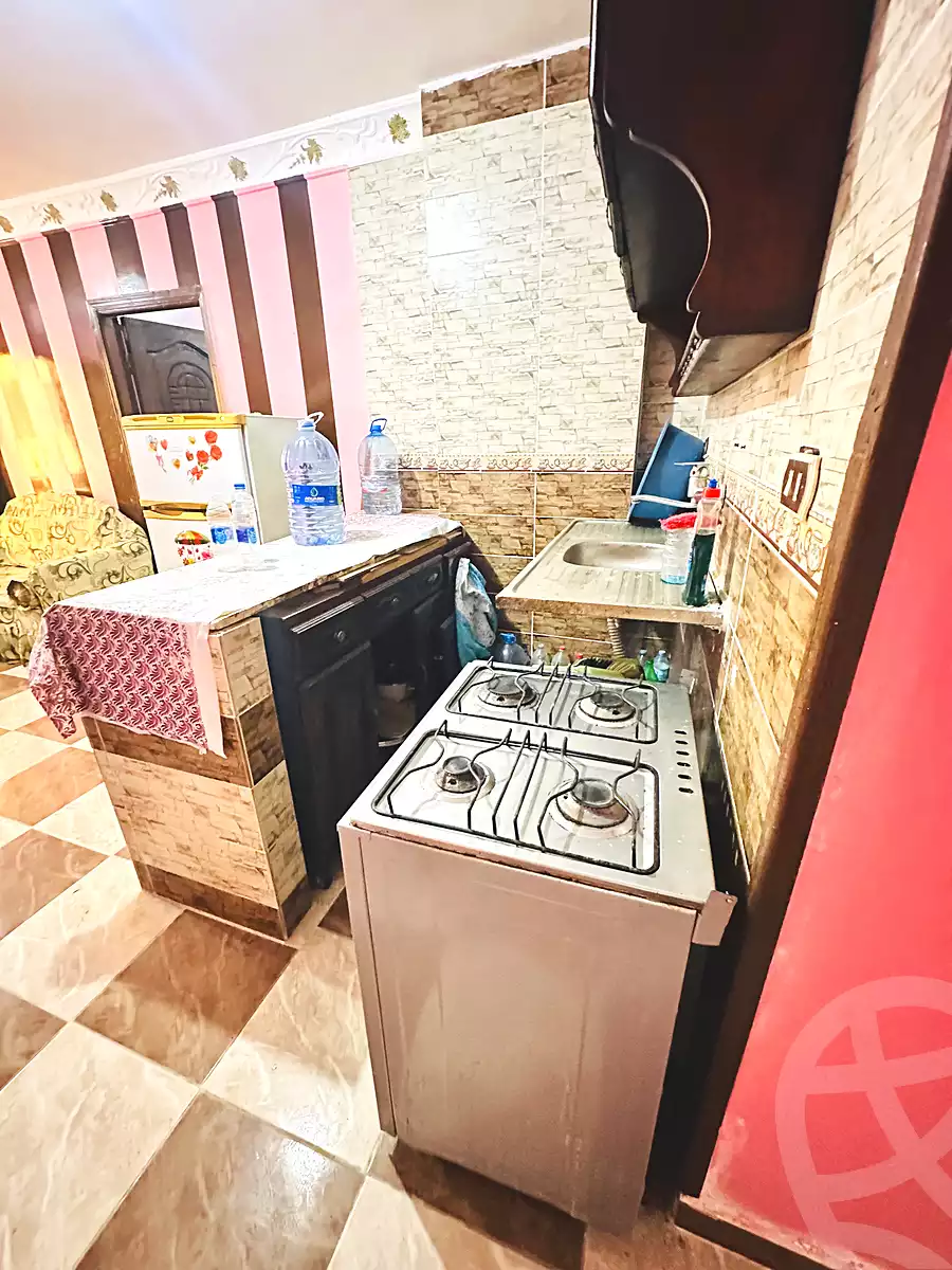 https://aqarmap.com.eg/en/listing/7163404-for-sale-alexandria-al-agamy-el-hanouvel-el-zahraa-city-st