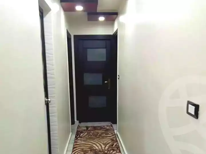 https://aqarmap.com.eg/ar/listing/7159014-for-sale-alexandria-al-agamy-lbytsh-shahr-al-assal-st