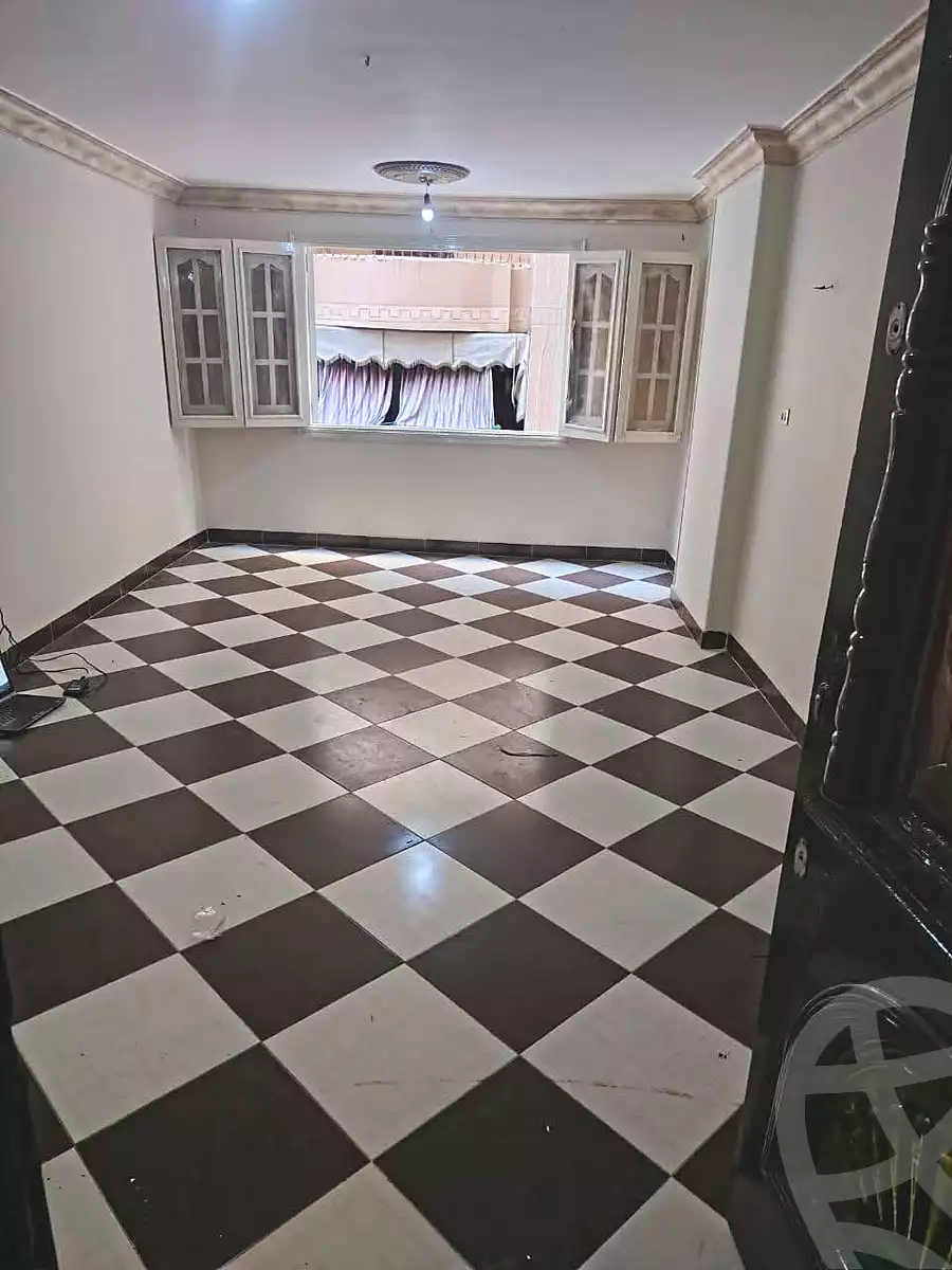 https://aqarmap.com.eg/ar/listing/7163411-for-sale-cairo-faisal-el-maryotyah-el-shaheed-refaat-abou-el-khair-st