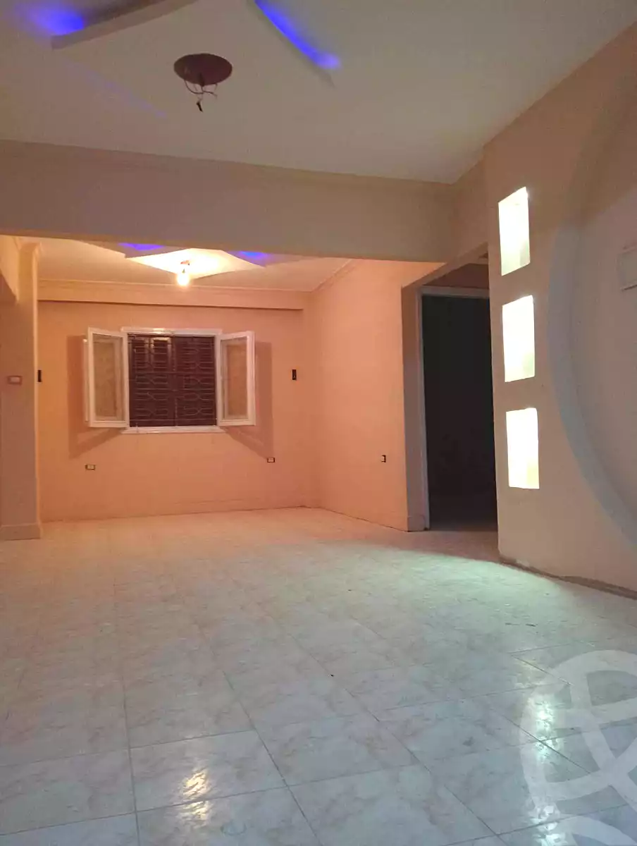 https://aqarmap.com.eg/ar/listing/7163413-for-rent-cairo-el-omraneya-l-mrny-lshrqy