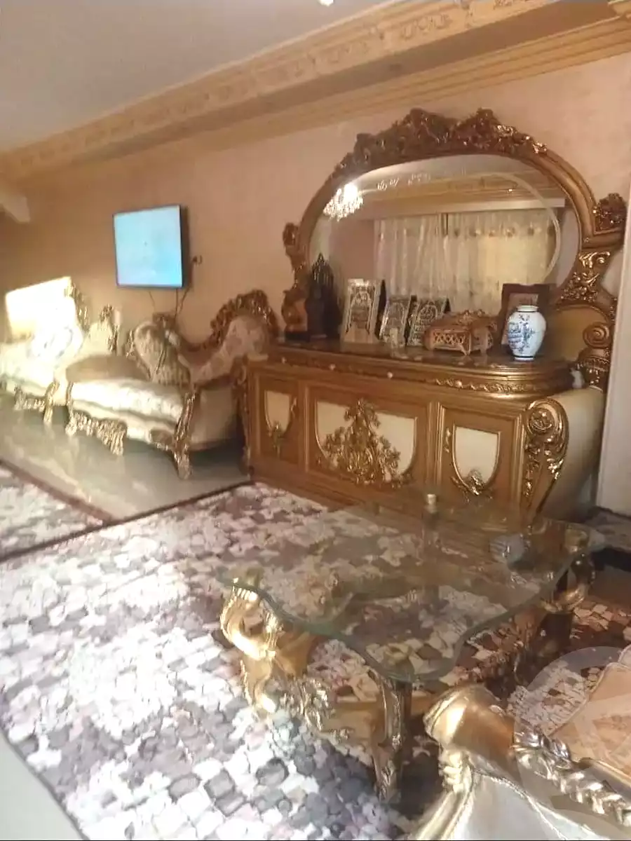 https://aqarmap.com.eg/en/listing/7163418-for-sale-cairo-el-haram-el-lebeny