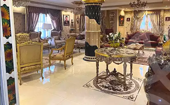 https://aqarmap.com.eg/en/listing/7163412-for-sale-cairo-el-haram-shareaa-el-haram