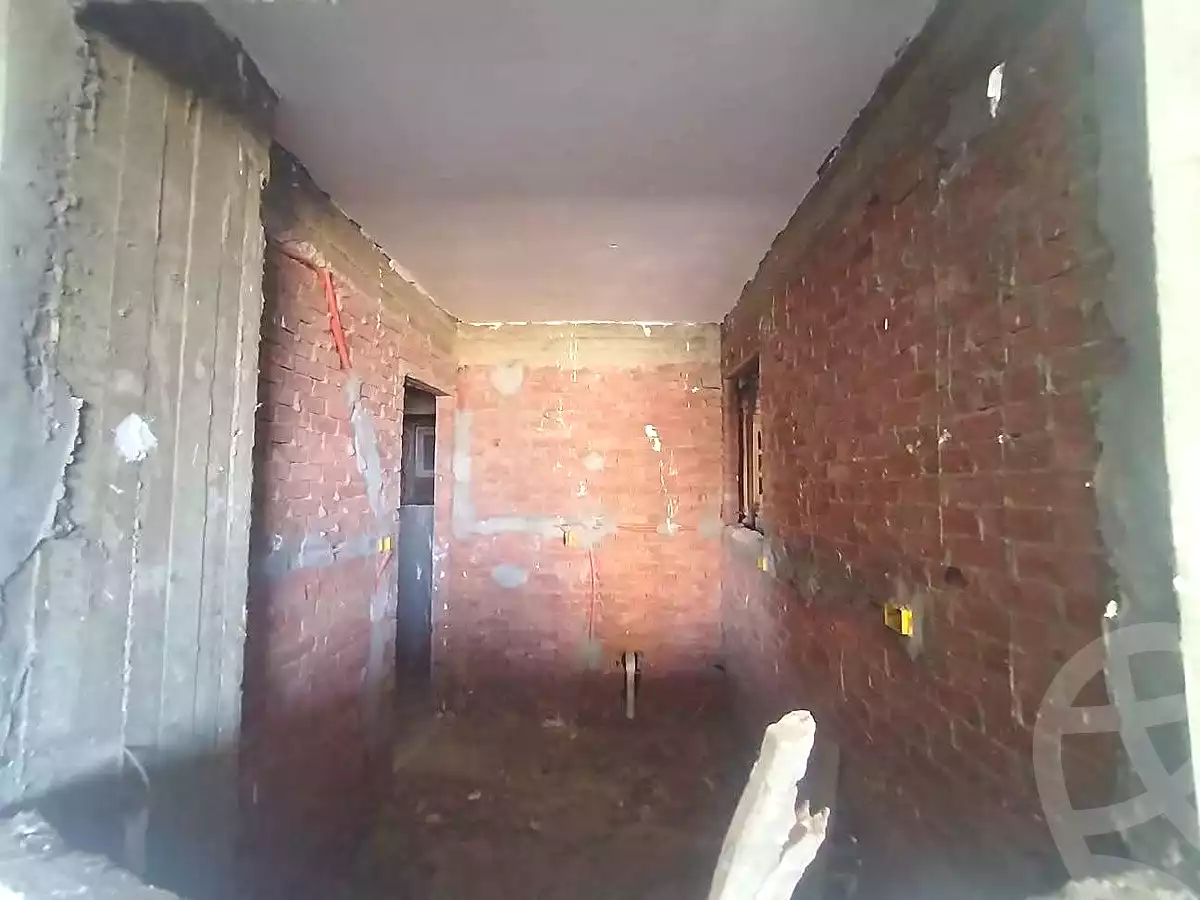 https://aqarmap.com.eg/en/listing/7163419-for-sale-cairo-el-haram-el-lebeny