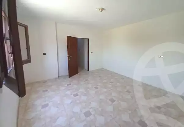 https://aqarmap.com.eg/ar/listing/7163425-for-sale-cairo-el-haram-shareaa-el-haram