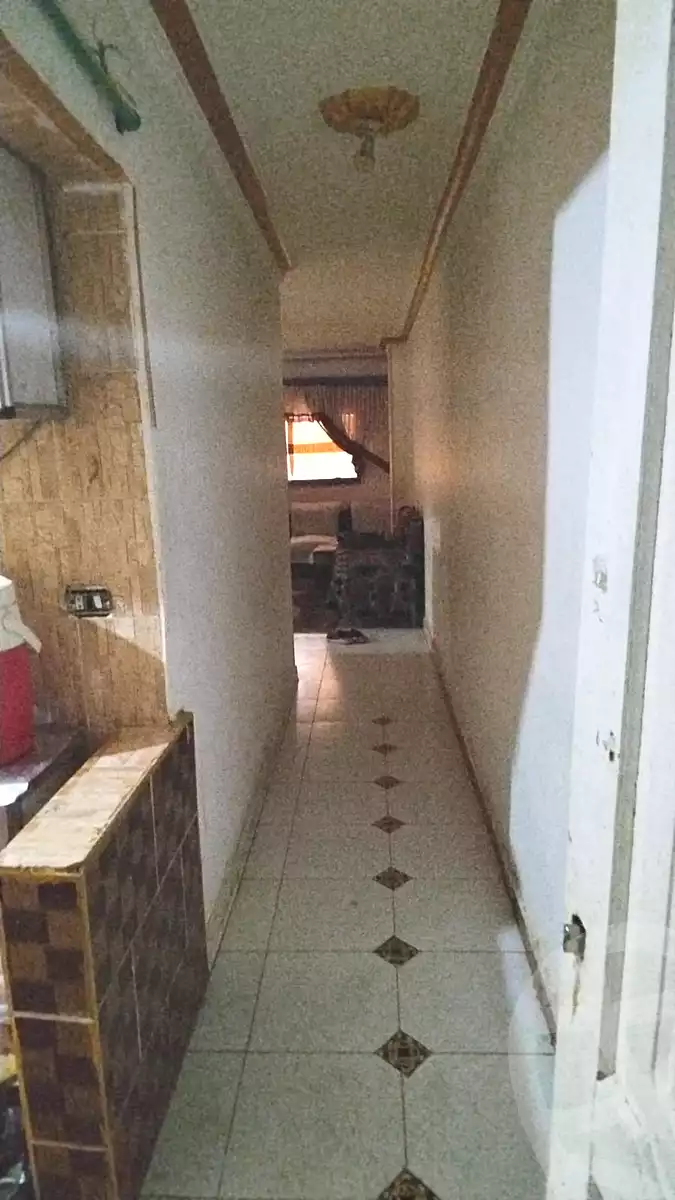https://aqarmap.com.eg/en/listing/7163426-for-rent-cairo-nasr-city-zahraa-nasr-city