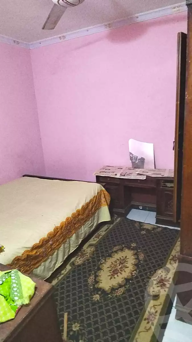 https://aqarmap.com.eg/en/listing/7163426-for-rent-cairo-nasr-city-zahraa-nasr-city
