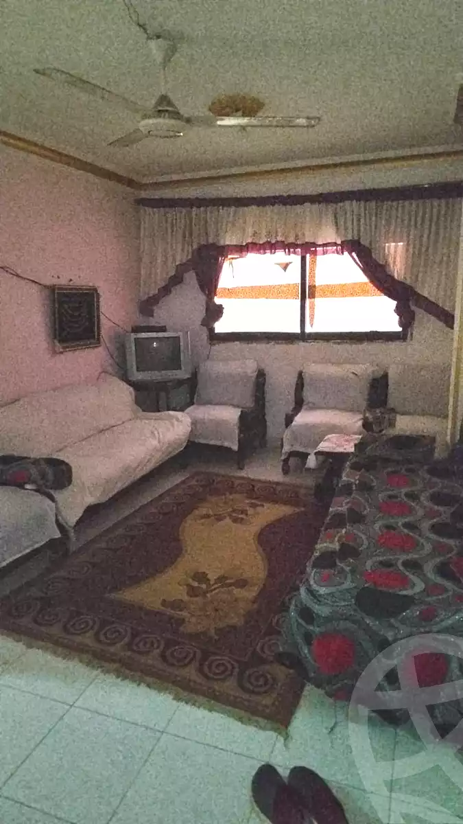 https://aqarmap.com.eg/en/listing/7163426-for-rent-cairo-nasr-city-zahraa-nasr-city