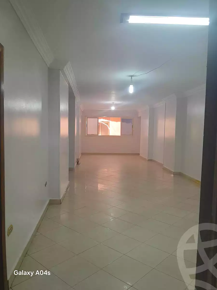 https://aqarmap.com.eg/ar/listing/7163431-for-rent-cairo-el-haram-el-talbya-tersa-st