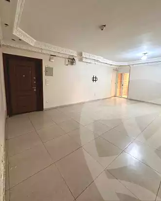 https://aqarmap.com.eg/en/listing/7163433-for-rent-cairo-el-haram-el-maryotya