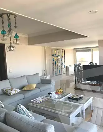 https://aqarmap.com.eg/ar/listing/7163434-for-sale-cairo-manial-abd-el-aziz-al-saud-st