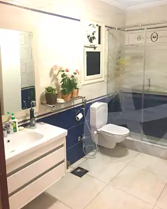 https://aqarmap.com.eg/ar/listing/7163434-for-sale-cairo-manial-abd-el-aziz-al-saud-st