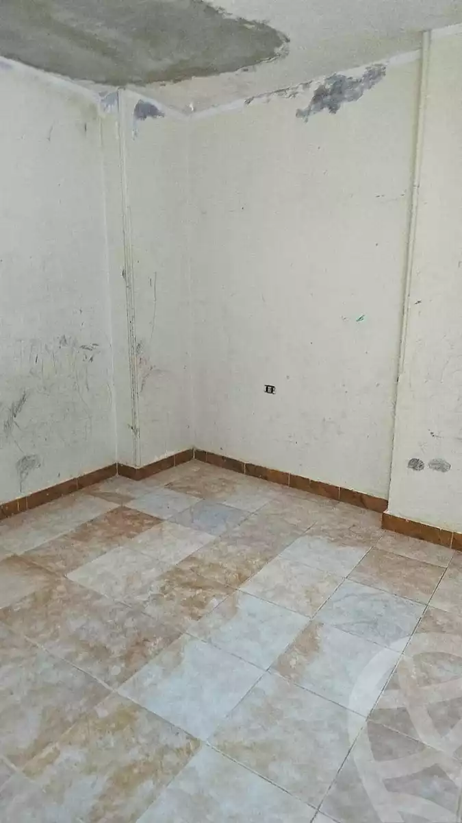 https://aqarmap.com.eg/ar/listing/7163432-for-rent-cairo-nasr-city-zahraa-nasr-city