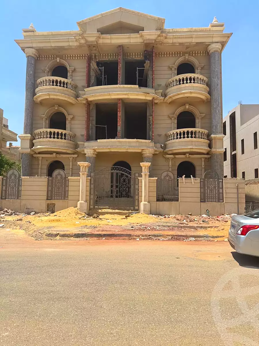 https://aqarmap.com.eg/ar/listing/7163443-for-sale-cairo-new-cairo-el-yassamin-el-yasmeen-8
